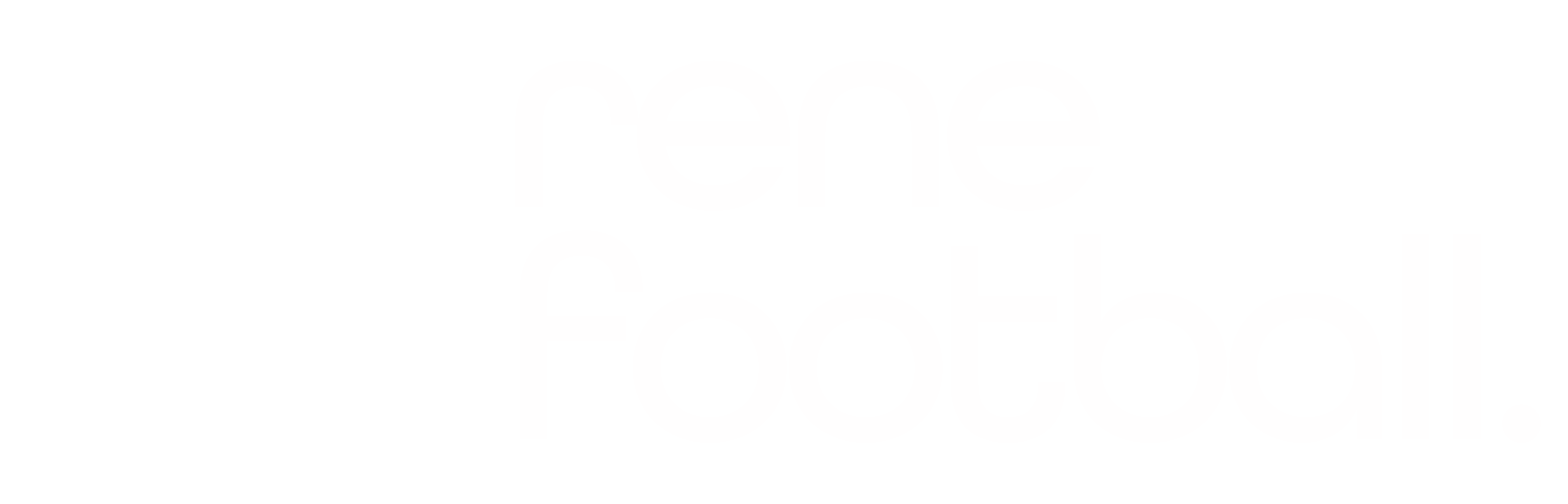 Rene Football